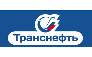 Элементы страховой пенсии по старости